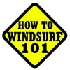 How to Windsurf 101 promo codes